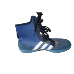 Buty do sportów wodnych Adidas rozmiar 40